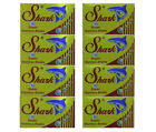 Shark Blade Shaving Razor Professional