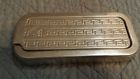 Sharpener Vintage 1920s Roller Case Original England Razor