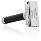 Shave-parent Shaveology Double Edge Safety Razor For Men Pl