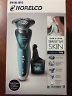 Shaver 7500 Philips Norelco New