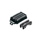 Wes9032p Shaver Panasonic Blade Set Electric Replacement Razor Mens