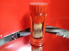 No.200br Shaving Brush Holder .200br Vintage Ready