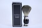 81sb356 Shaving Edwin Collar Plated Nickel Jagger Cap Hair Brush 81sb356 Shaving Edwin Collar Plated Nickel Jagger Cap Hair Brush