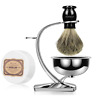 Shaving Soap Set Acrimax Luxury Kit For Men 631514606145