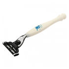 Shbbrmach3 Dreadnought White Mach 3
