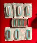 Shick Quattro Brand New Sealed Women Razor Blades Quartto
