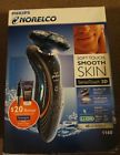 1160x Ship Fast Norelco Razor Philips Sensotouch 2d Set Gift 40 6500