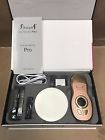 Sholiss Pro Showliss Hair Removal