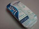J1131 Shower Cartridges Hook Gillette Venus Embrace 1 Razoe 2 Sensitive
