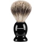 Shvblack Shaveway 100 Pure Badger 703610497672