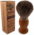 Shvebrsh Wowe 100 Pure Badger 638865967703