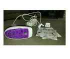 290013 Silk N Silkn Flash Go Hair Removal 587015