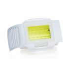 Silk N Silkn Sensepil Replacement Lamp Cartridge 1 Piece Open Box 795864784202