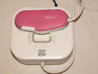 Silk Sensepil Nice Silkn Pulsed Light Technology Hair Removal System