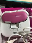 Silk Silkn Sensepil Hair Removal Sensepll