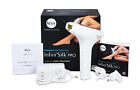 Ac11-1-1-1123 Silk Veet Light Pro Infini