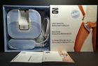 Silkn Sens Epil Pro Pulses Face Body Ipl Hair Removal