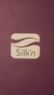 Silkn