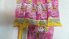 Silky Touch Bic Lot Of 50 New Shavers Disposable Razors 070330728363