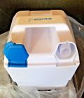 Sing Vsxll Buffalo Filter Replacement Cartridge