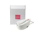 Sipl-10 Norlanya Portable Mini Ipl 702679407615