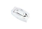 Sipl-11 Eosika New Laser Hair Removal Skin Care Epilators