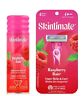 Ean-13 Skintimate Moisturizing Shave Gel 7oz Raspberry Rain 4ct Pack Smooth Glide