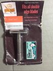 Skrazor Royal Touch Heavy Duty