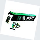 Sku006597 Derby Extra Double Edge Razor Blades