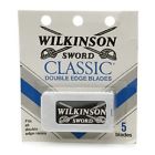 Sku007018 Wilkinson Classic Double Edge Razor
