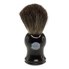 Sku007275 Progress Vulfix Pure Badger 065946002853