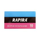 Sku007736 Rapira Classic Super Stainless 4601236000701
