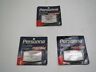 Sku007882 Personna Double Edge Razor Blades Vintage Made In
