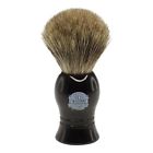 Sku007935 Progress Vulfix Pure Badger Shaving Brush Cream Handle Imported