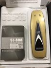 Sl-808 Unbranded Hair Removal Laser