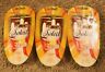 Sl3wp4 Bic Soleil Triple Blade Pack Razors
