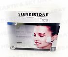 Slendertone New Rare Face Deep Tissue Ems Electronic Muscle Stimulation