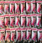 Slim Twin Women Schick Lot Of 48 St2 Womens Razors Sensitive 2 Thin Blades Vitamin E 841058025016
