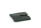 Slv Gbs Lightweight High Quality Leather Double Edge 685450055246