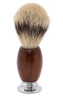 Sm-004 Smart Home Shavemaxx Professional 641871750955