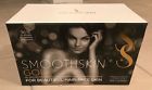 Smoothskin Body Face Gold 200 Ipl Permanent Hair 5060352780550