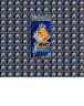 Smp61 Bic Disposable Razors Shavers Individual Packs Pvnye Smp61 Bic Disposable Razors Shavers Individual Packs Pvnye