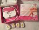 Sn-004 Device Handheldbox Silk Open Removal Sensepil Hair