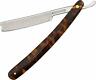 Sns-192-b007uqwdlq Rough Ryder Razor Nice And Easy 695634897548