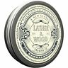 Sns-192-b06wvbhfll Lather Wood Shaving And Soap Sandalwood Simply The Best Luxury