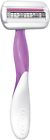 So7ecb06 Bic Soleil Glow Womens 070330739796