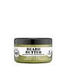 Softsheen-carson Magic Mens Grooming Beard Butter And Conditioner