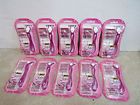 Solei Bic Lot Of 10 070330732407