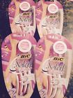 Soleil Scent Twilight Bic Lot Of 31 New Razors Glow Twilght Disposable 070330730380