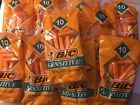 920857 Sop10 Bic 100 Sensitive